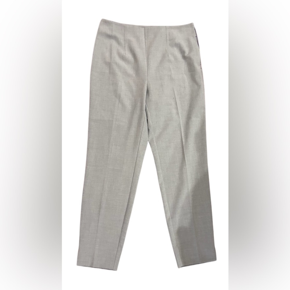 Modish one slacks